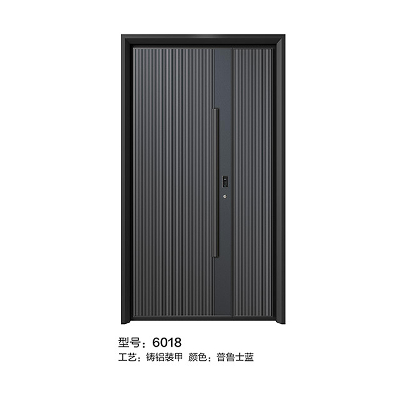 JDH-6018.jpg