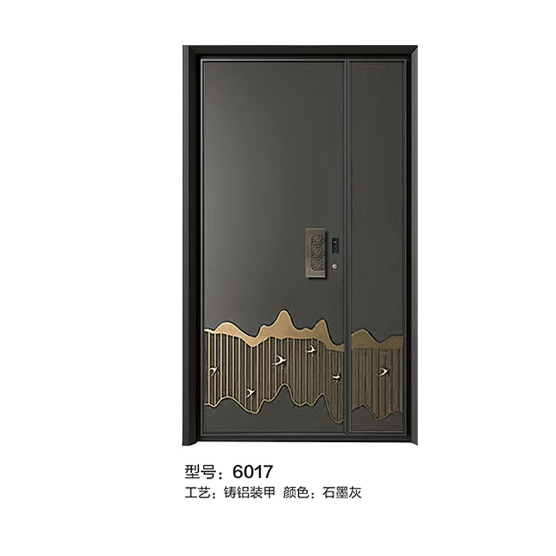 JDH-6017.jpg