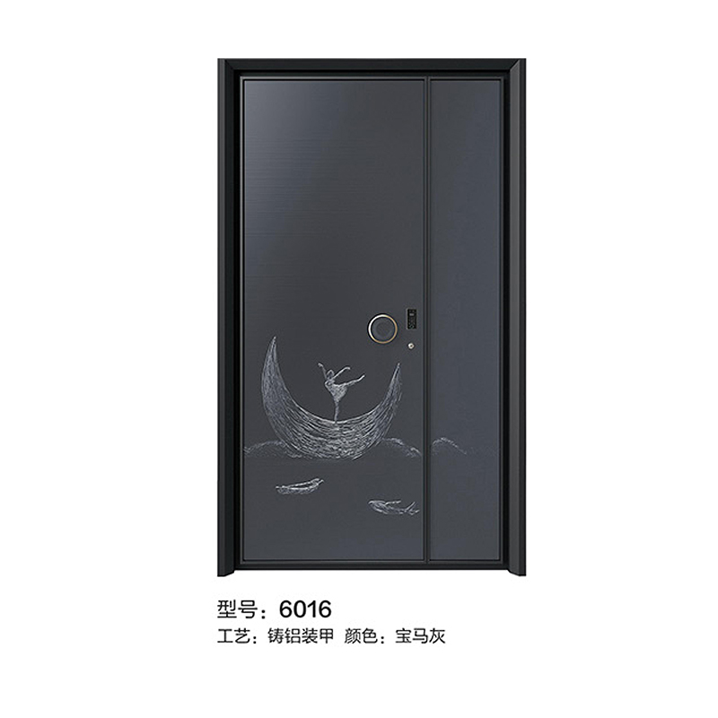 JDH-6016.jpg