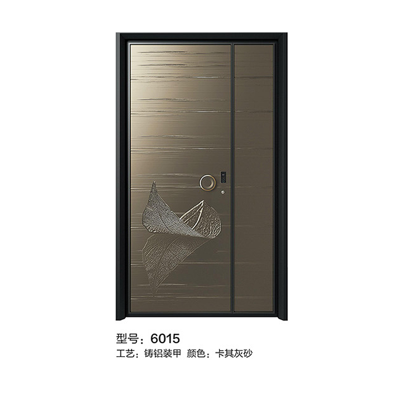 JDH-6015.jpg