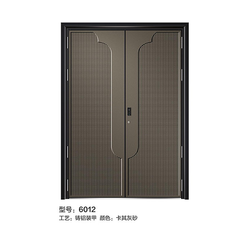 JDH-6012.jpg
