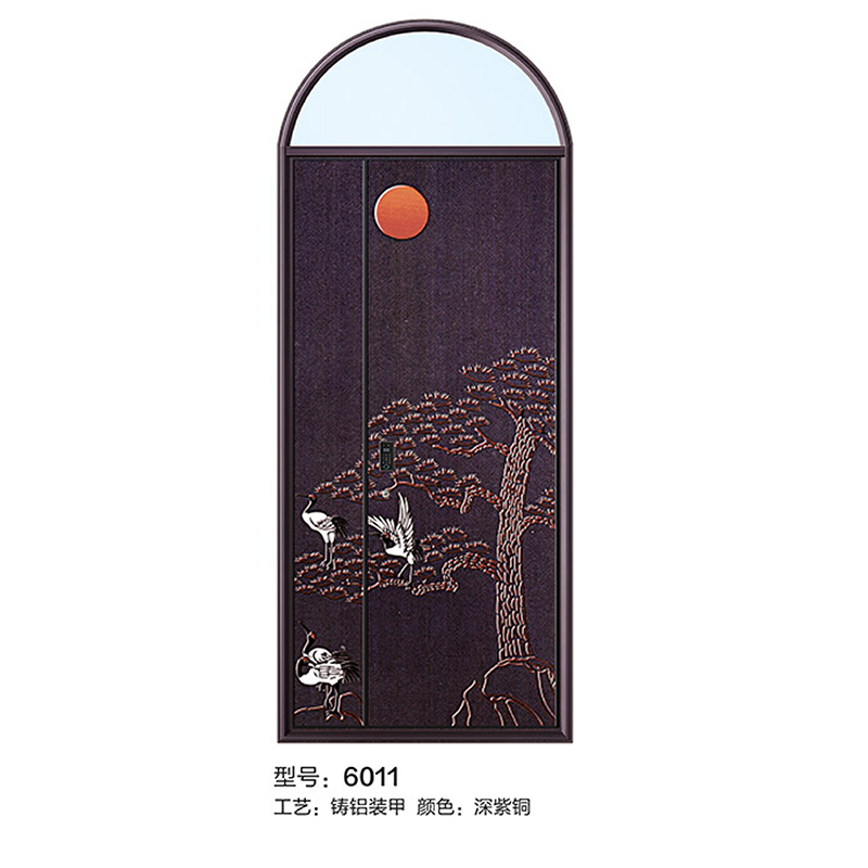 JDH-6011.jpg