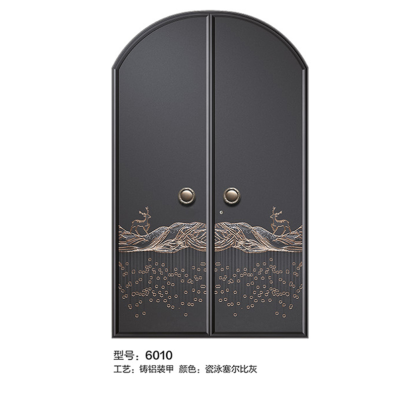 JDH-6010.jpg