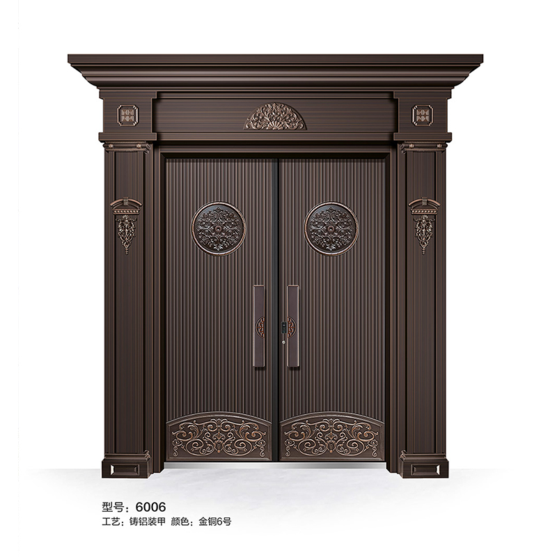 JDH-6006.jpg