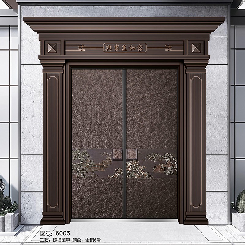 JDH-6005.jpg