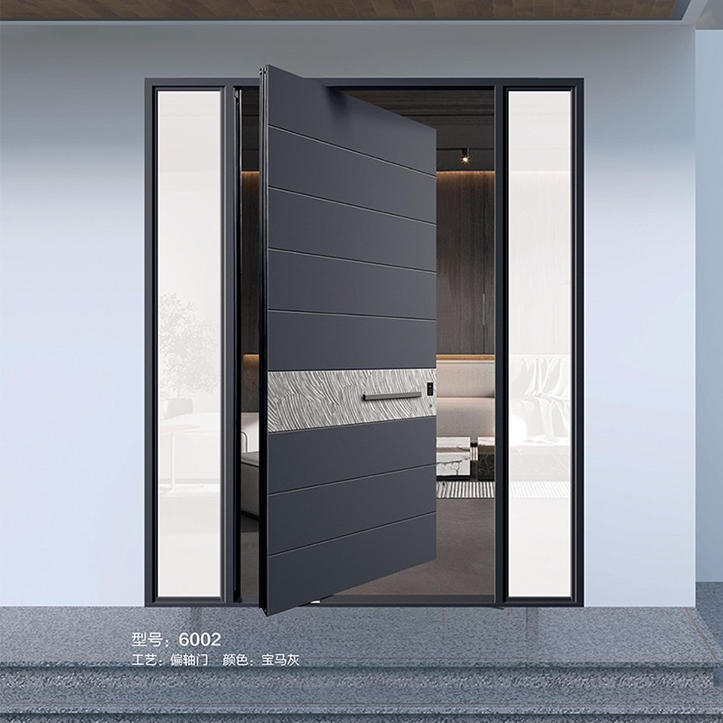 JDH-6002.jpg