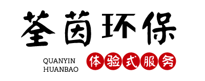 1568185516266579.png ÌåÑéʽ·þ3.png