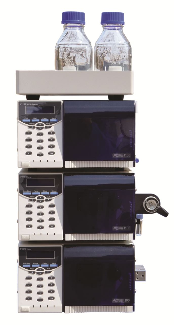 1561012307402201.jpg 1561012307402201.jpg