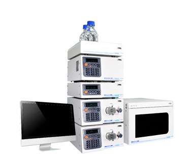 1561012481254511.jpg 依利特3100液相色譜儀.jpg