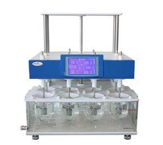 1561013783585134.jpg 八杯八桿溶出儀.jpg