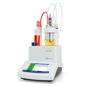 1561015485335186.png 梅特勒V30S水分測定儀.png