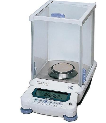 1561015928235504.jpg 島津系列天平.jpg