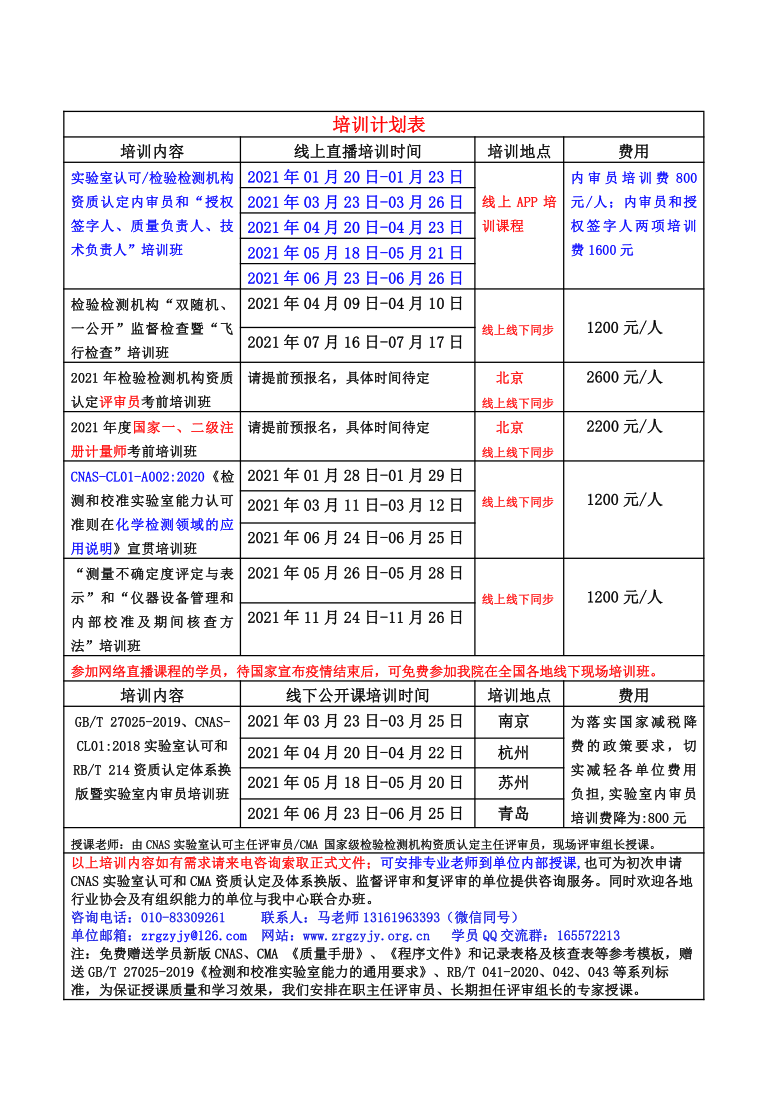 1609740098797998.png B.png