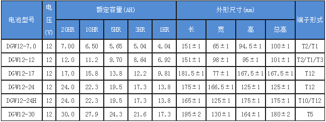 20170324110346_92482.png