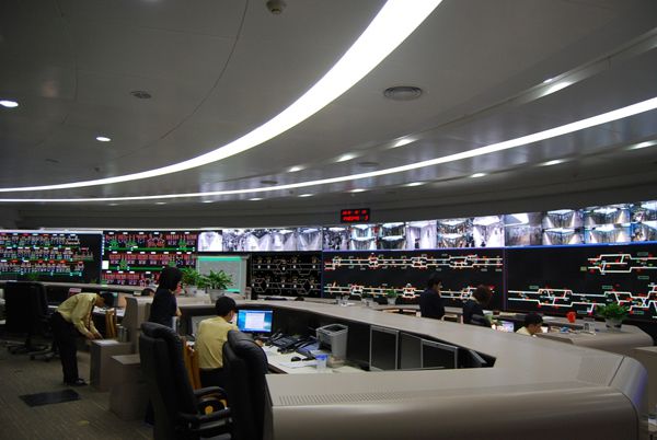 1698741995677553.jpg DM_20231031164524_002.jpg