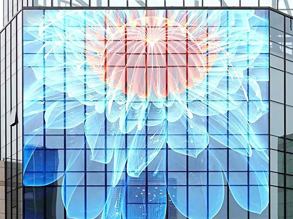 1698818250509061.jpg DM_20231101135648_001.jpg