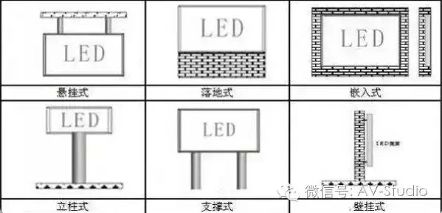 1698818416139934.jpg DM_20231101135829_001.jpg