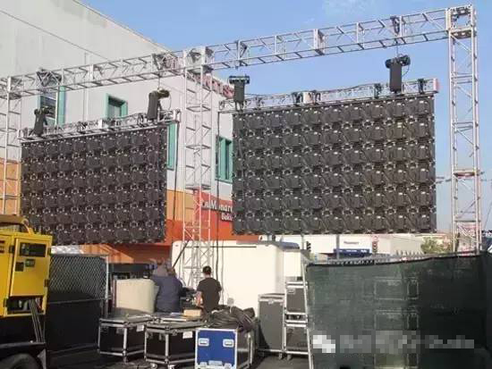 1698818564736295.jpg DM_20231101135829_010.jpg