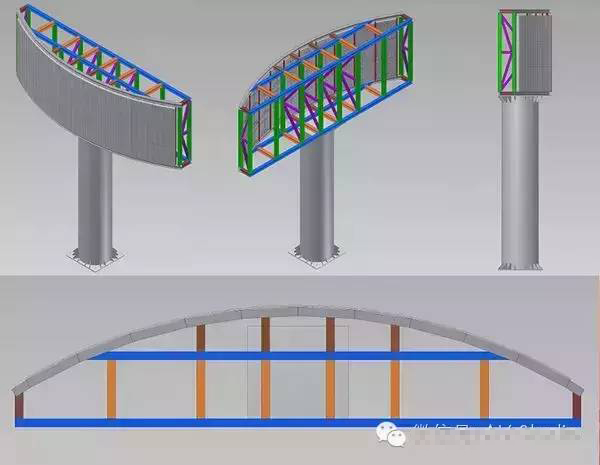 1698818572904084.jpg DM_20231101135829_011.jpg