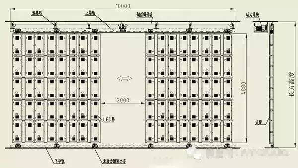 1698818583524046.jpg DM_20231101135829_012.jpg