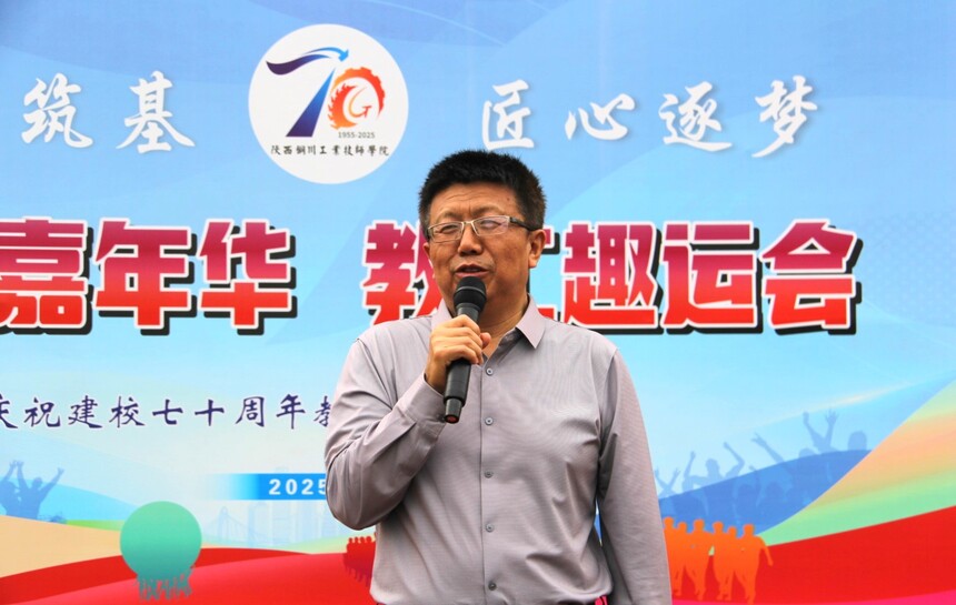 d1873be9167dc9d517a1361414172aa.jpg