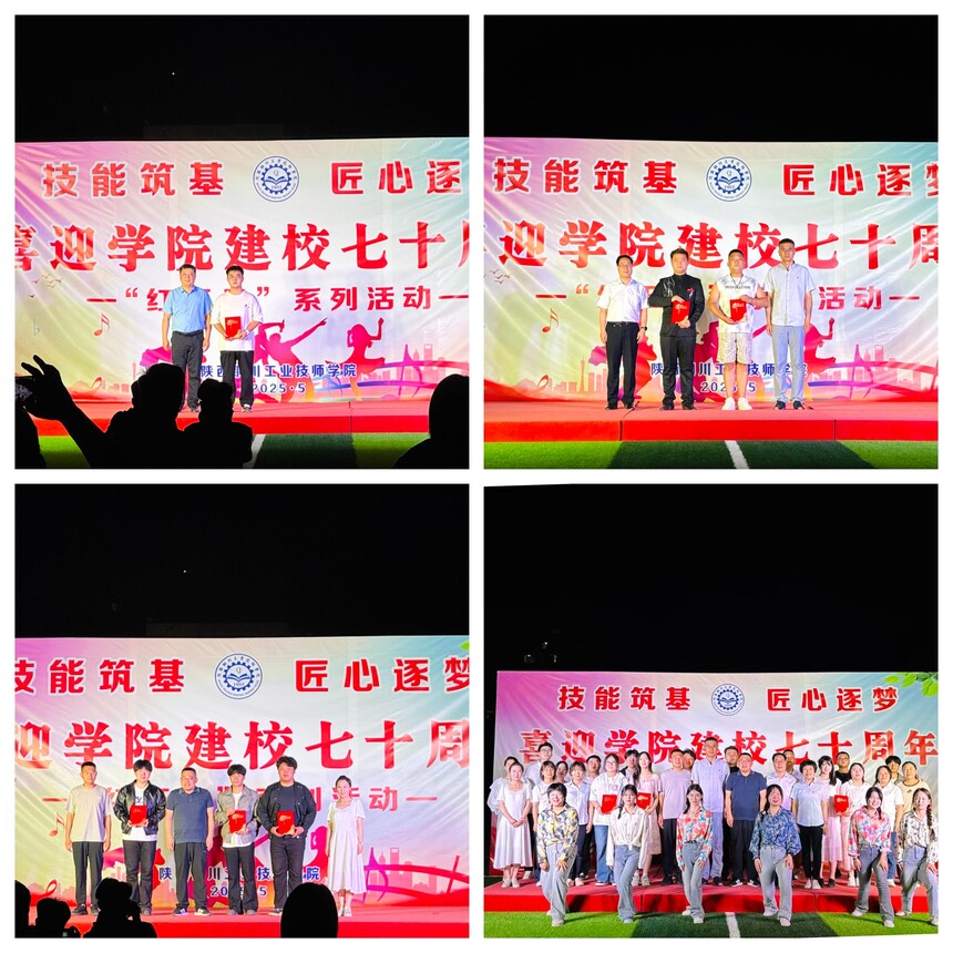 7eed2d2923f244481ffb2e35616abe4.jpg