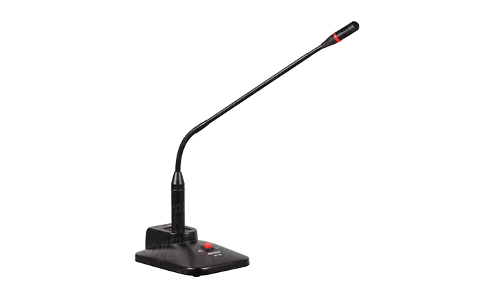 HT-797.jpg