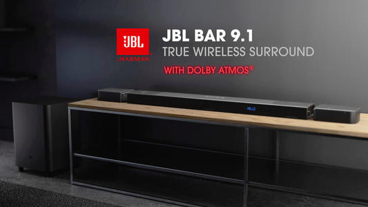 JBL_BAR_9.1.jpg