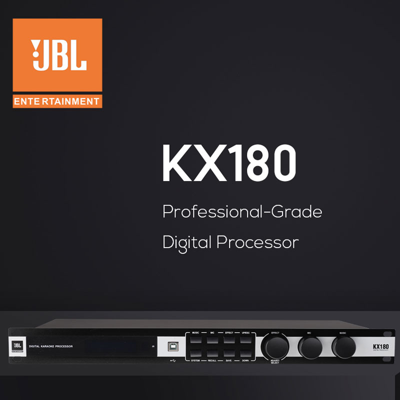 JBL KX180ǰ.jpg
