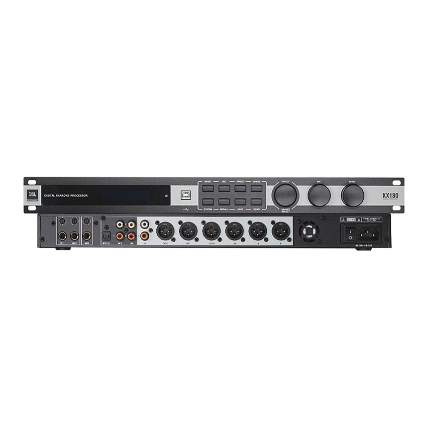 JBL KX180 ǰ.jpg