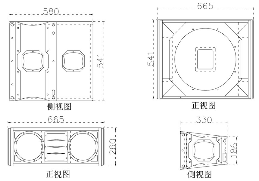 70e8941aaff4c7d4125bb84707c91fcc_20220623112419817.jpg