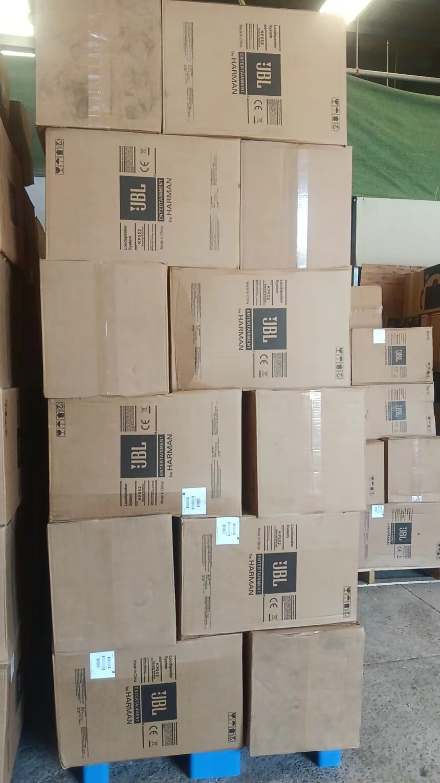JBL KP052؛1.jpg