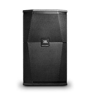 JBL XS12.jpg