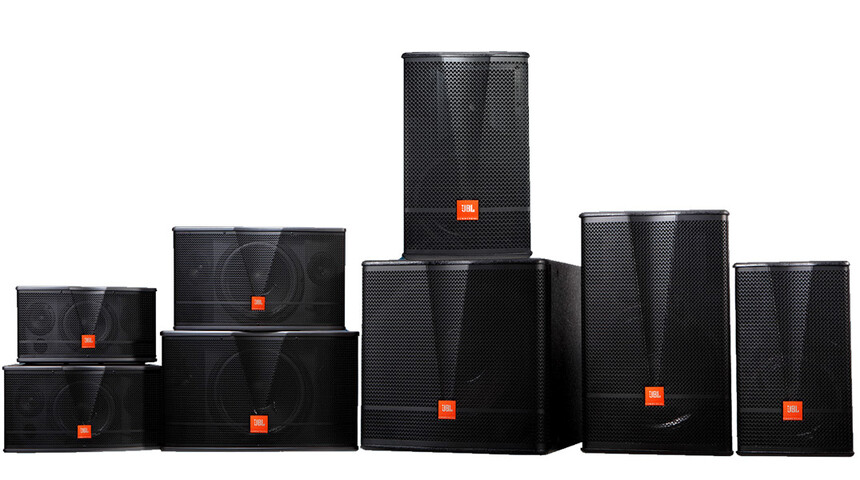 JBL CV1000-(sh)-2.jpg