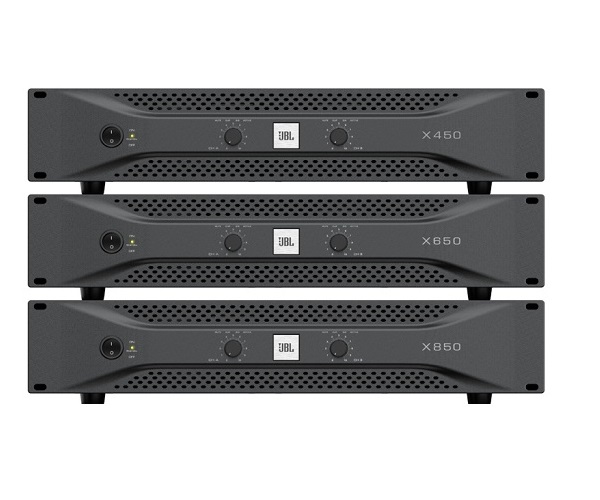 JBL X450.png