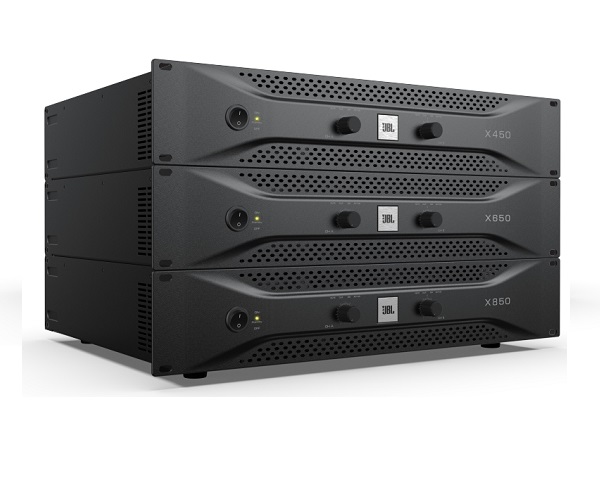 JBL X450 .png