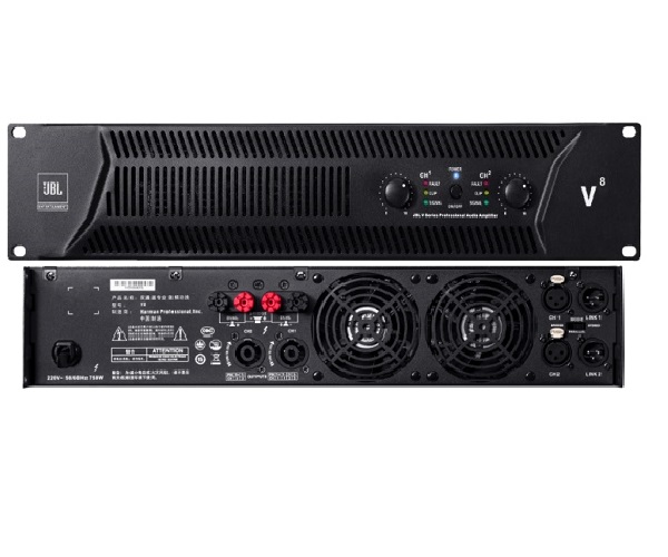 JBL V8 󼶹.png
