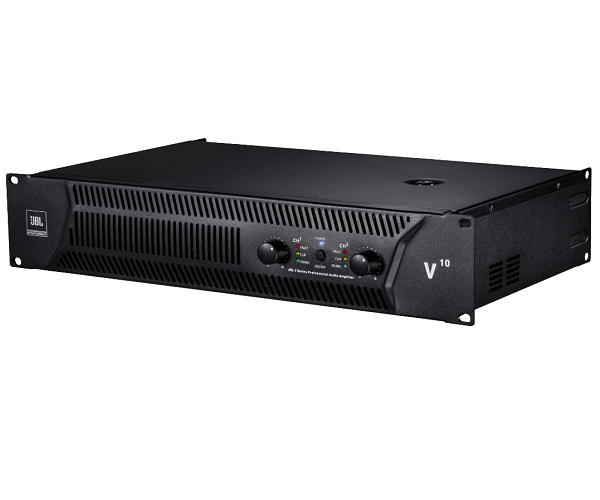 JBL V10.png