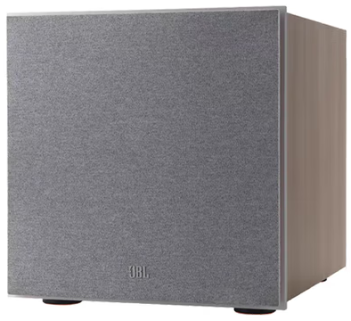 JBL STUDIO 220P.png