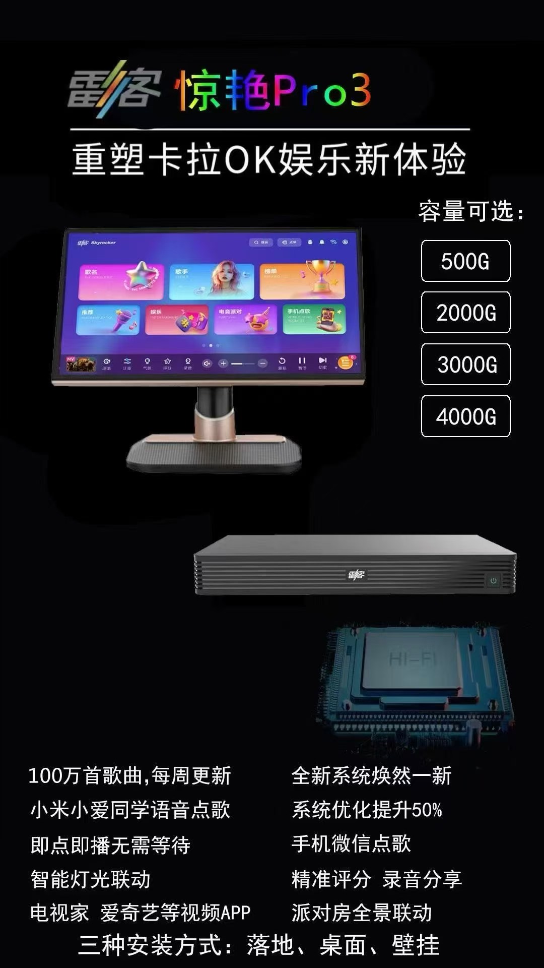 �׿� ����.jpg