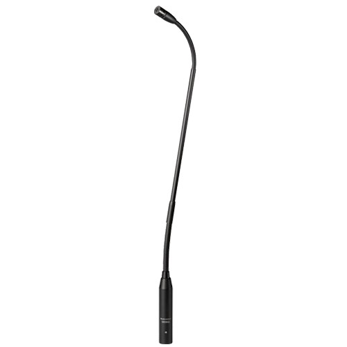 Audio-technica U859QL.jpg