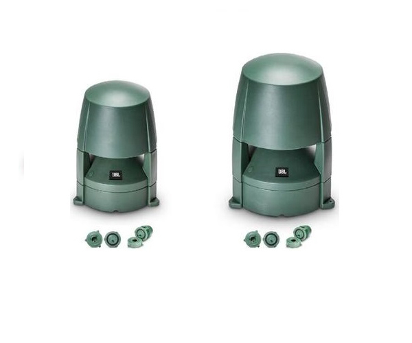 JBL CONTROL85M.jpg
