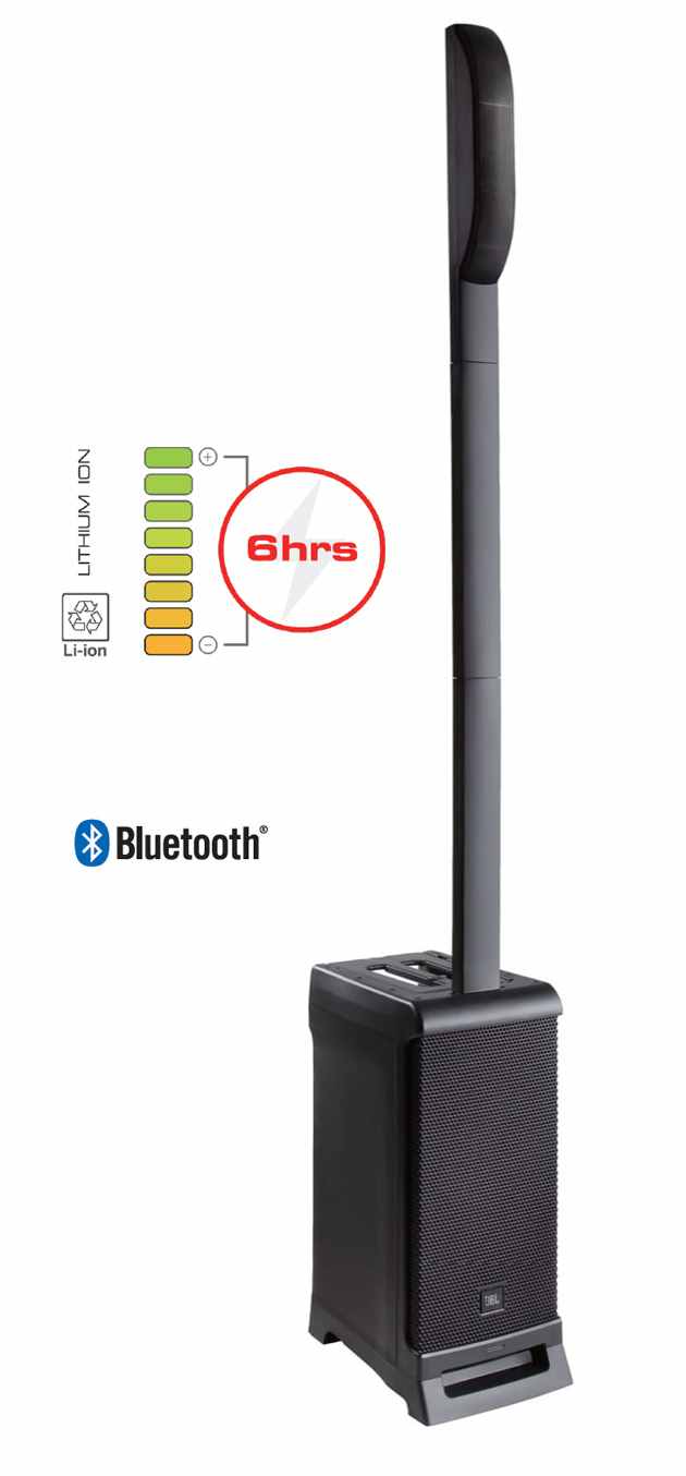 JBL EON ONE.jpg