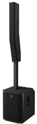 1781859748614367.png EV_EVOLVE_70.png