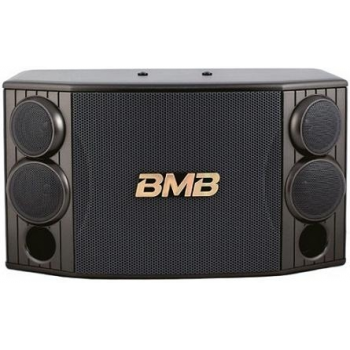 BMB CSD-880.png