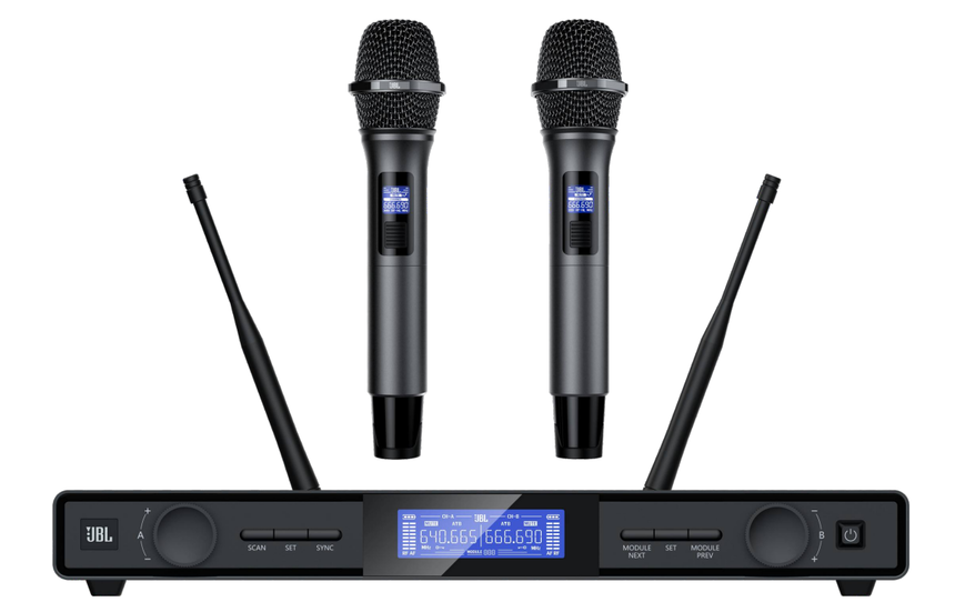 JBL KMC1000.png