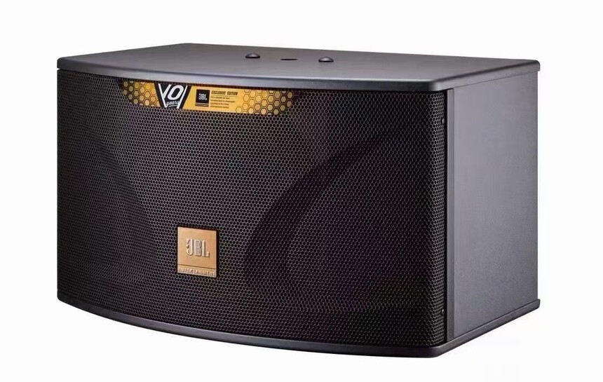 1783408647541713.jpg jbl KI112 WH金标.jpg