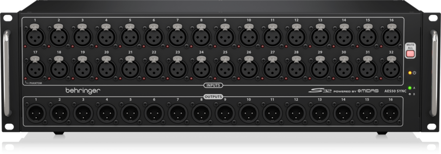 BEHRINGER S32.png