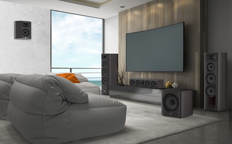 1790508151773481.jpg JBL STUDIO 698宣传.jpg
