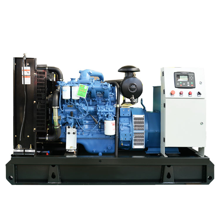 50KW.jpg
